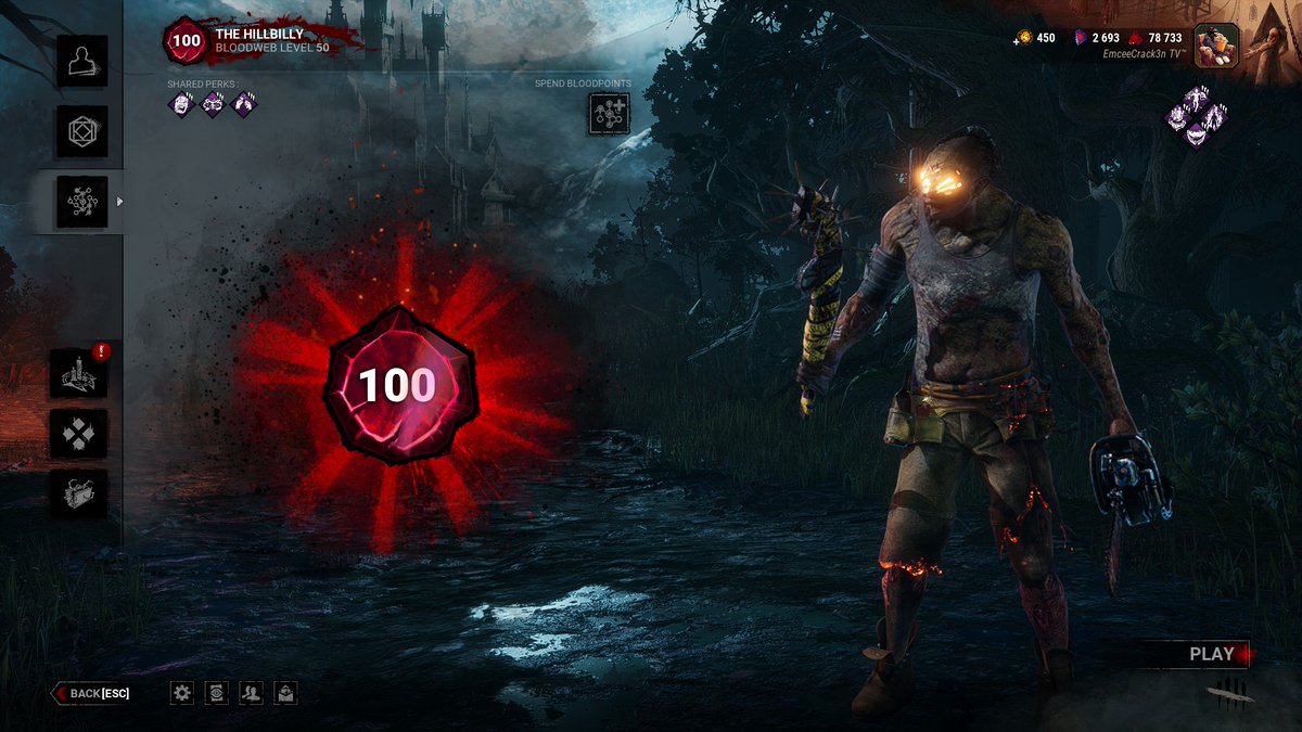 EmceeCrack3n's tweet image. A Long Time Coming, Welcome To The Family Max &amp;lt;3 #18 Done.