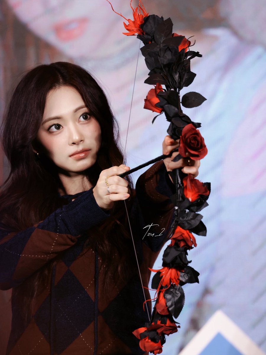 ゆうゆうさま確認ページ♡ Post by ゆう on X: 🎄