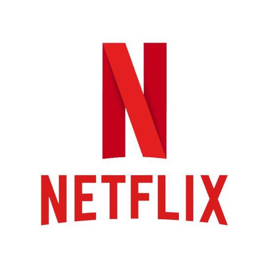 pubitysport's tweet image. Netflix are set to bid for the Champions League rights. 

UEFA are hoping to earn £4.4billion a year from club competition TV rights, including Netflix, reports @thetimes