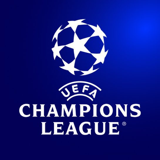 pubitysport's tweet image. Netflix are set to bid for the Champions League rights. 

UEFA are hoping to earn £4.4billion a year from club competition TV rights, including Netflix, reports @thetimes