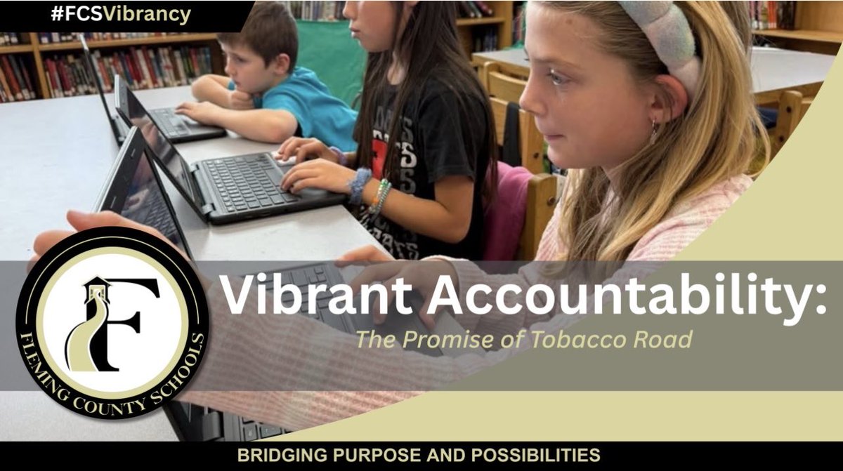 Brian K Creasman EdD tweet media