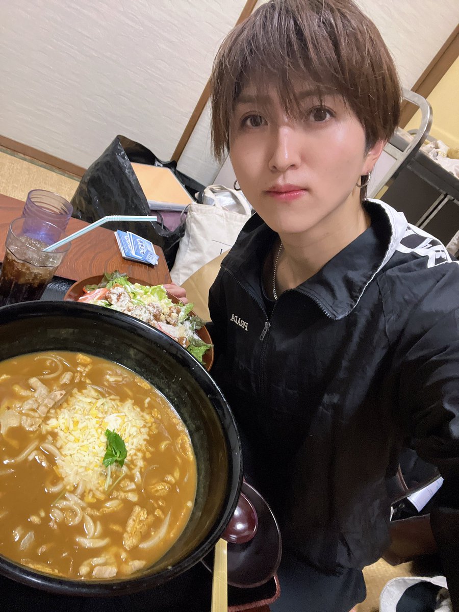 まさやん様 まさやん (@masa_yan0806) / Posts / X