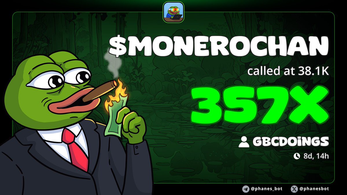 Goldenboy🧮 tweet media