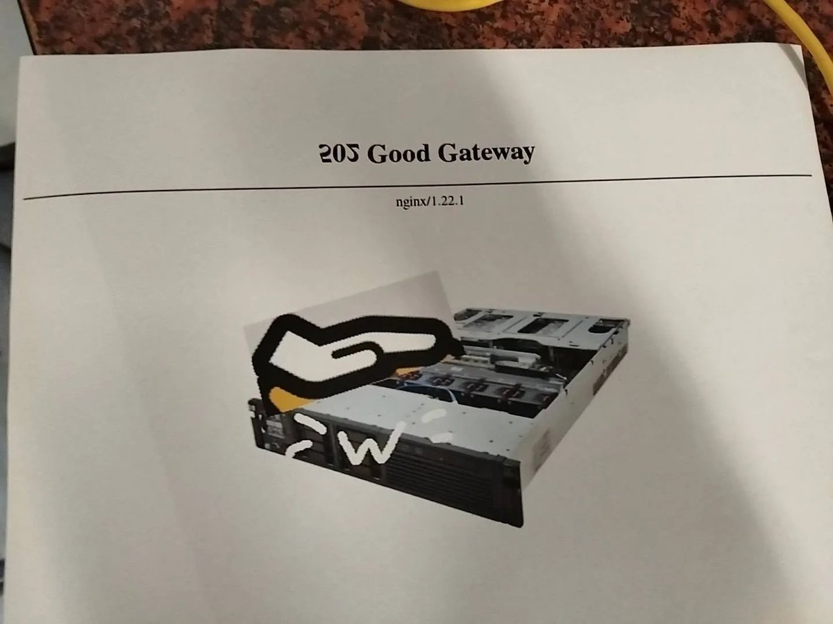 allisx86's tweet image. 