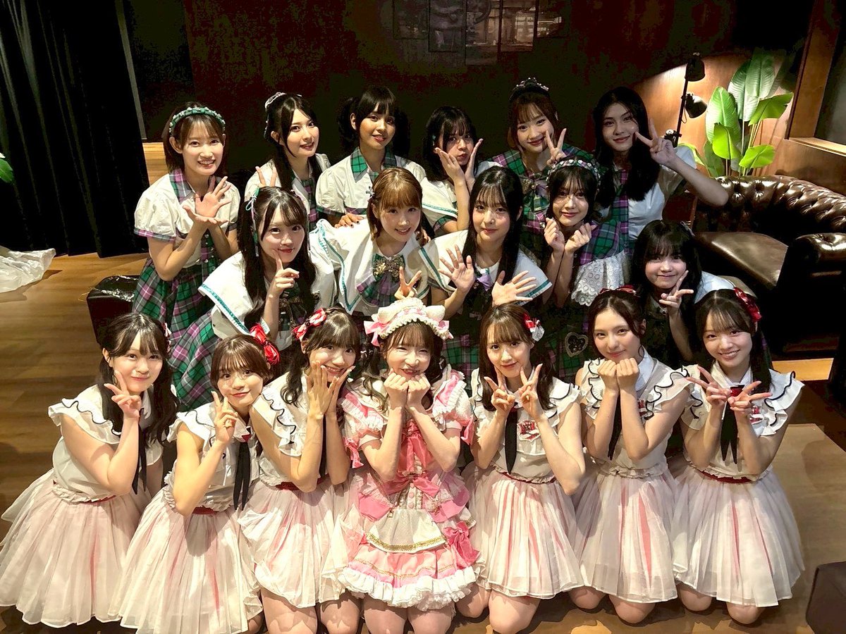 GOOD LIFE presents LOVE & PEACE』 ありがとうございました！ 言葉は