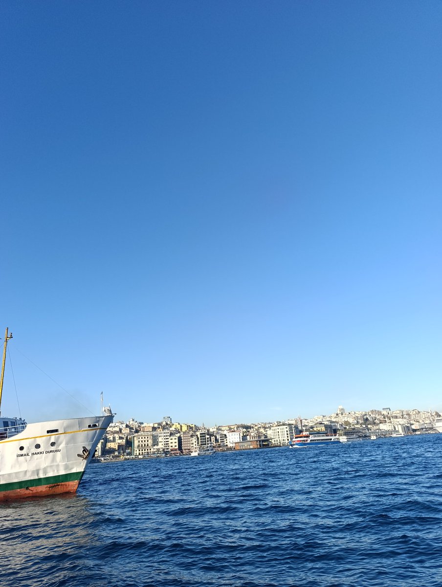 mlsdu12's tweet image. Çok yorucu bir gündü ama çok güzeldi çok farklı modeller buldum hepsinden azar azar aldım  bakalım en çok hangisi satılacak