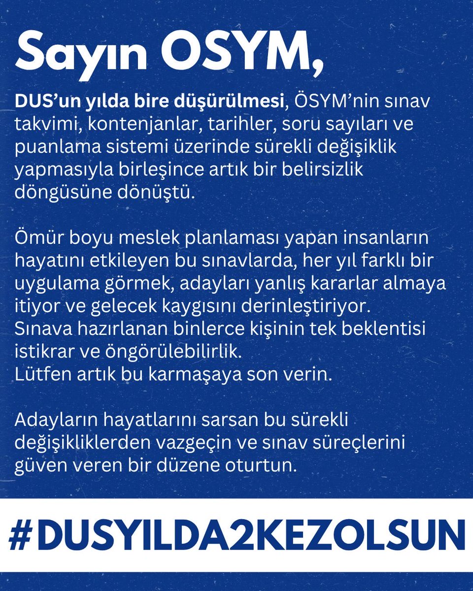 #dusyinenisanda #dusyılda2kezolsun