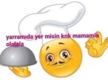 nur (@sulenurrs) on Twitter photo 