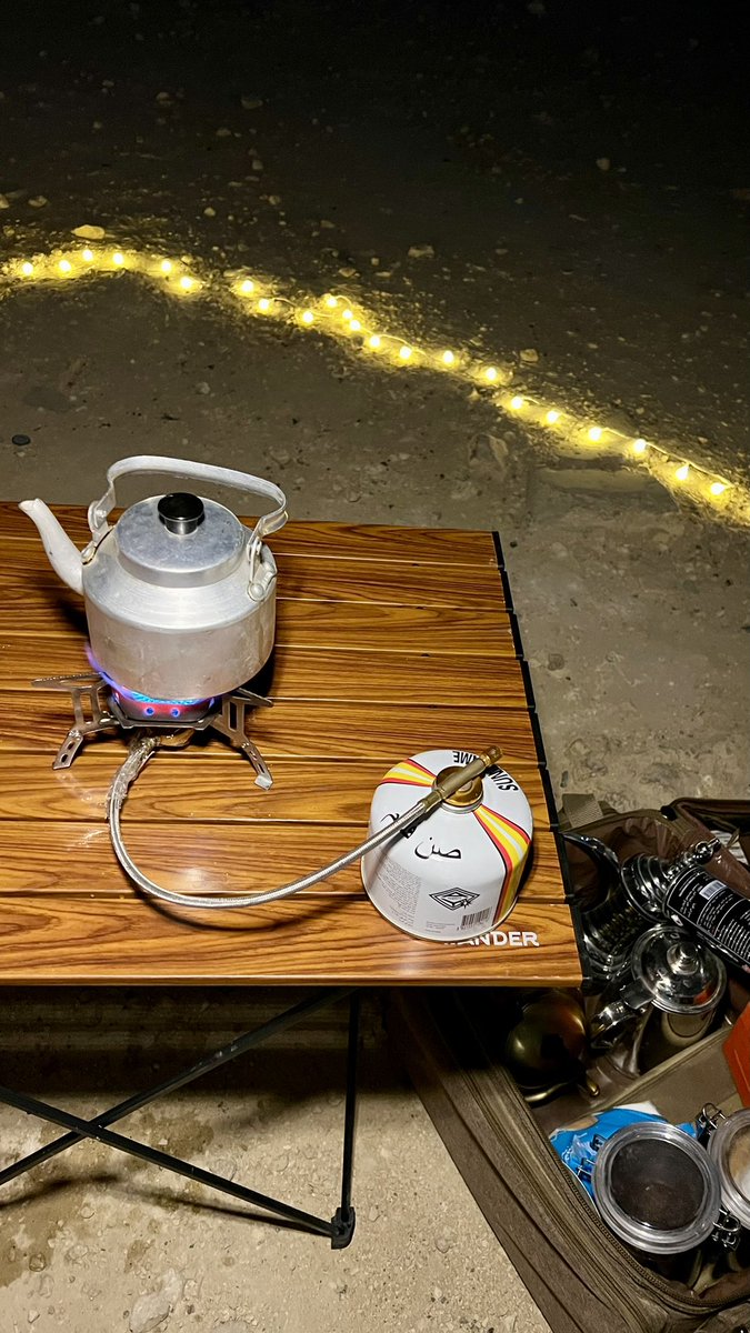 lllap89's tweet image. 