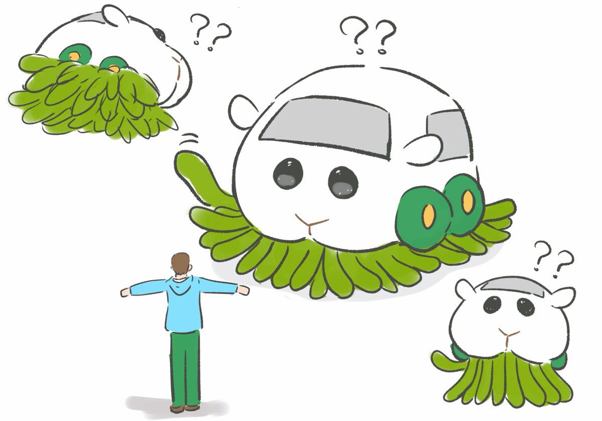 あごちゃん (@agochan1031) / Posts / X