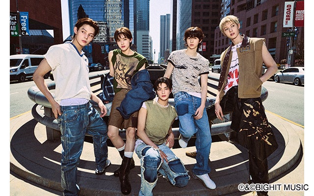 クリームソーダ (@R168mam) / Posts / X