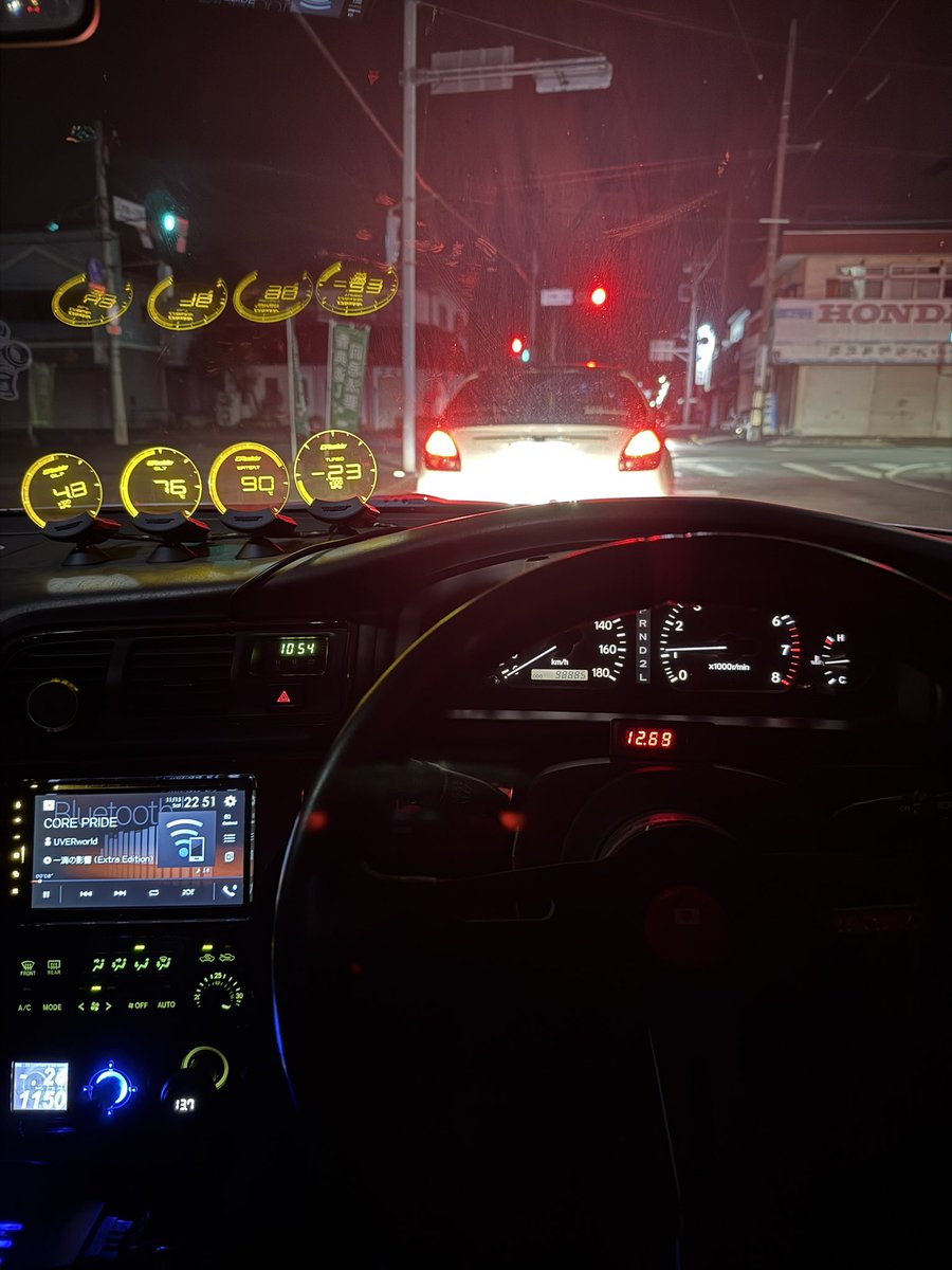 トトロさん 22201623_s.jpg