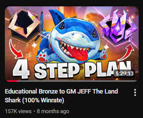 awkwardOW's tweet image. Why do most Marvel Rivals Supports feel boring and lack consistent carry potential?

- Too much healing responsibility: Constant tons of incoming damage prevents leaving your team for individual plays.

- One-dimensional ults: Mostly AoE healing. The game tells you sit behind…