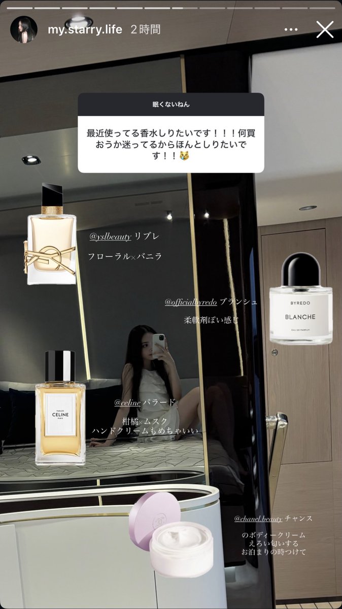Kimチ tweet media