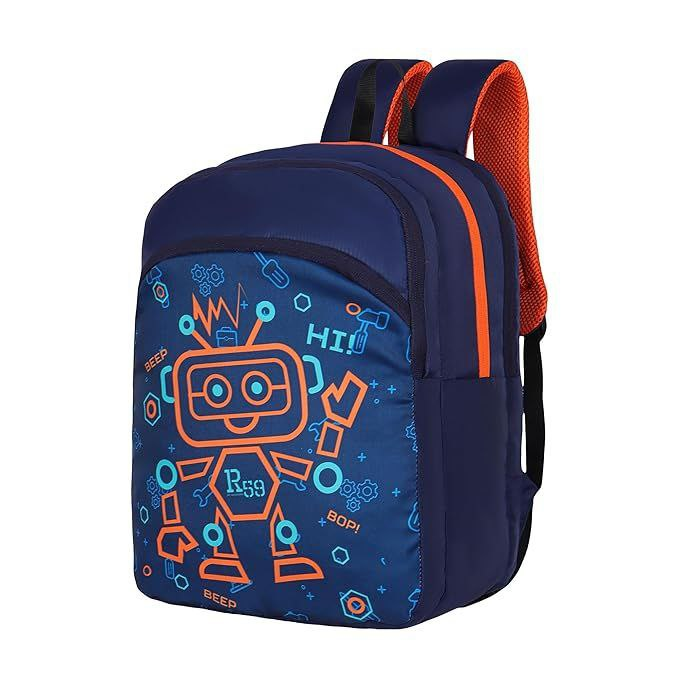 TechyBoostDeals's tweet image. 20L School Bag for Kids @ ₹282

Buy link : amzn.to/4nZ765M

⚠️ Price Dropped from ₹500

#AmazonIndia #Harissons #SchoolBag