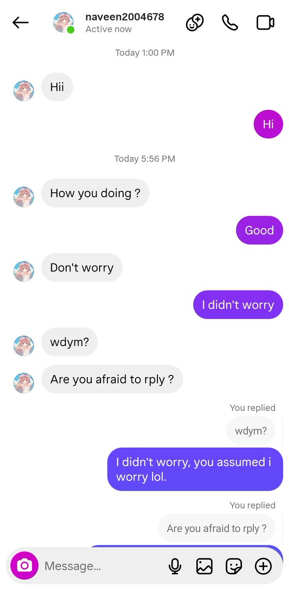 SAS 🦄 tweet media