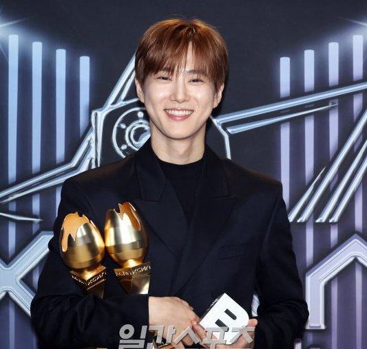 𝑴𝒊𝒎𝒂 𝑴𝒚𝒐𝒆𝒏 ☽̶☾🇩🇿ميـمـا🐰 tweet media