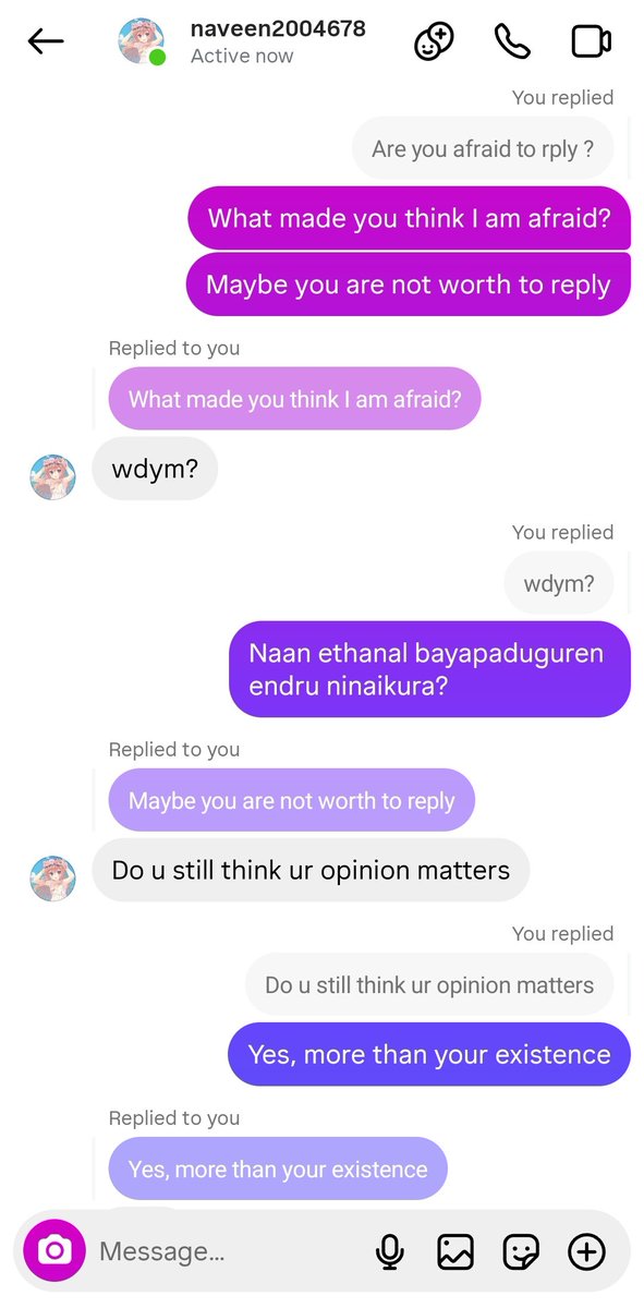 SAS 🦄 tweet media