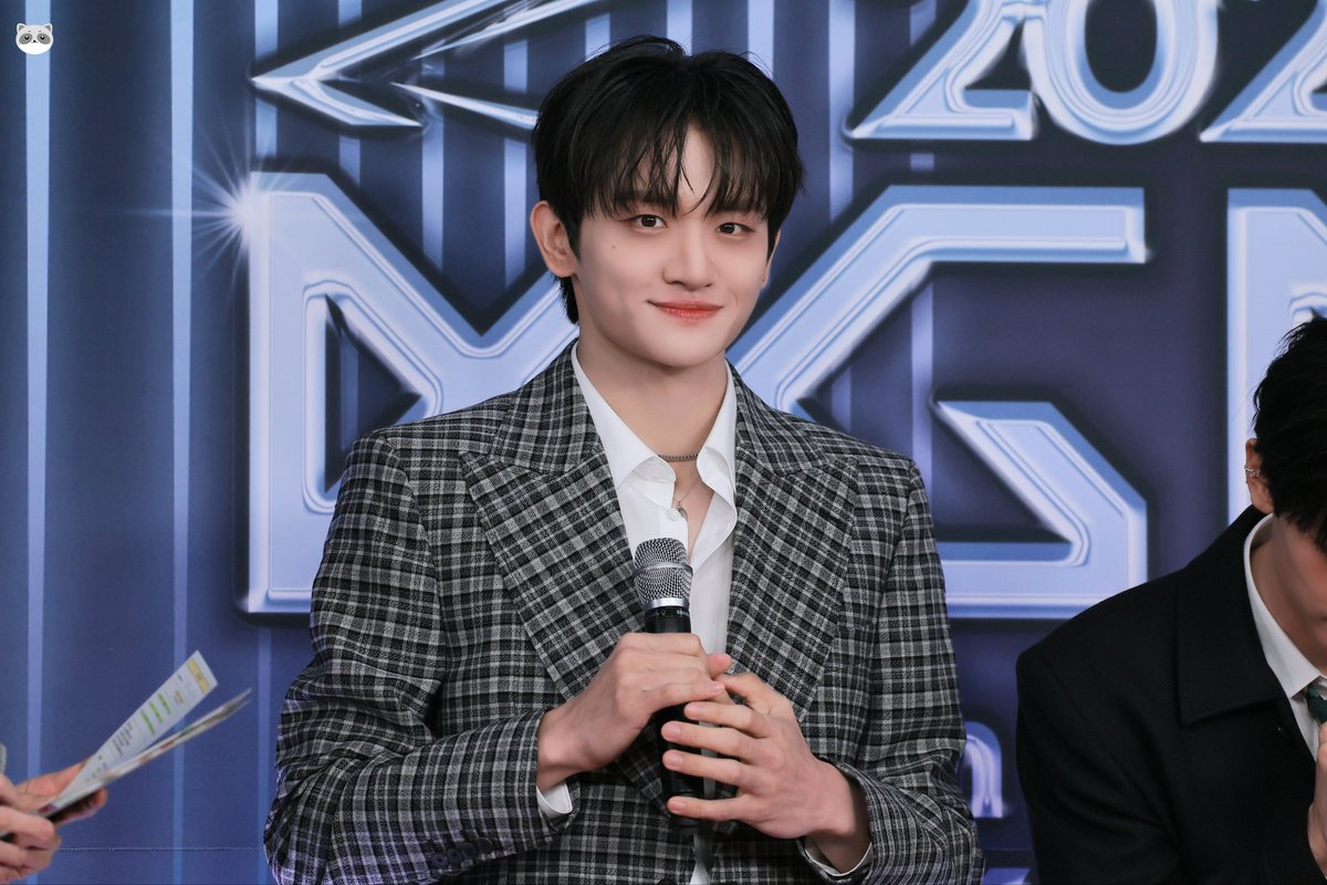 다온 tweet media