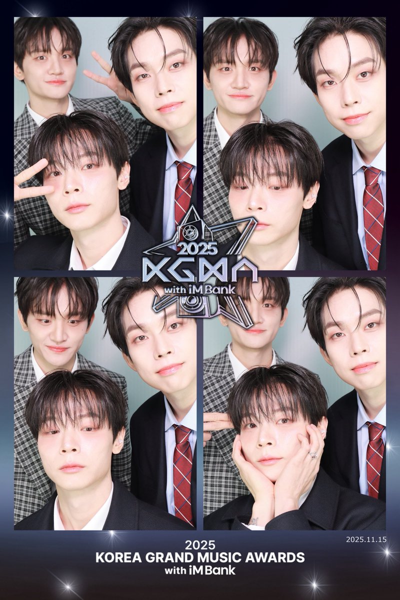 아 블러셔 잘 보여서 좋다…. 
나 블러셔 좋은 거 같아 😚😚