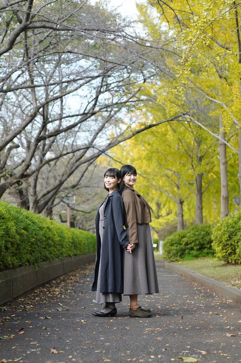 さらさ様 Tシャツ、犬