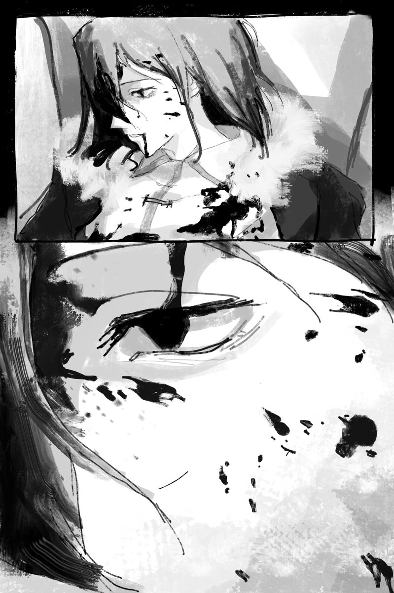 Dx__8y's tweet image. 