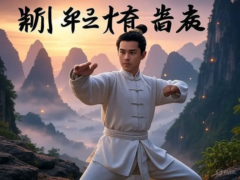 AnsariNabullah's tweet photo. Read epic wuxia &amp; xianxia novels anytime! 

⚔️ Get the app: 
https://t.co/Fnz4i8gpaZ

#xianxia #wuxia #reincarnation #romancebooks #Playstore #timepass https://t.co/RVFDWaK0Ah