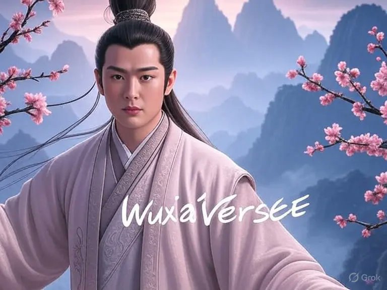 AnsariNabullah's tweet photo. Read epic wuxia &amp; xianxia novels anytime! 

⚔️ Get the app: 
https://t.co/Fnz4i8gpaZ

#xianxia #wuxia #reincarnation #romancebooks #Playstore #timepass https://t.co/RVFDWaK0Ah