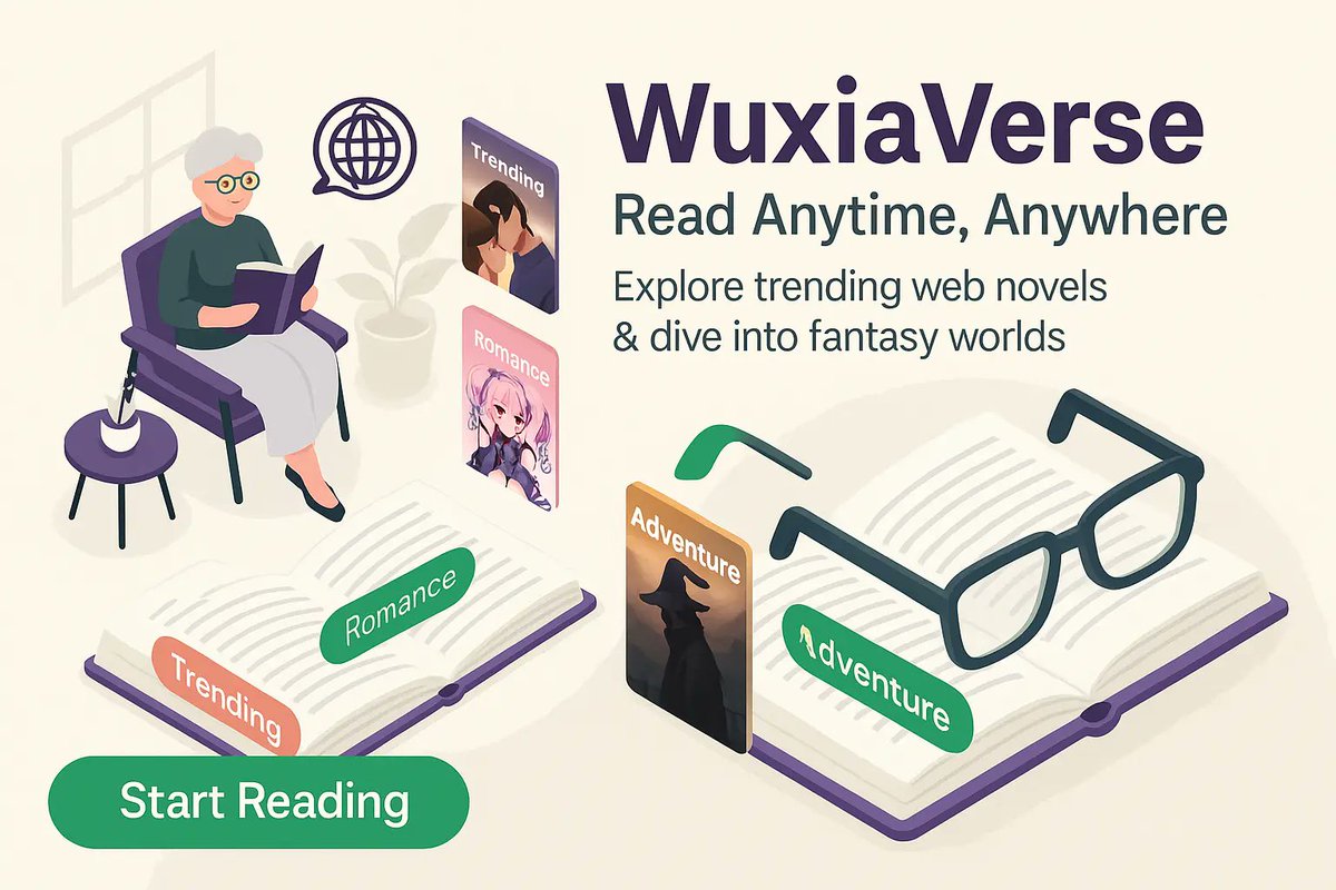 AnsariNabullah's tweet photo. Read epic wuxia &amp; xianxia novels anytime! 

⚔️ Get the app: 
https://t.co/Fnz4i8gpaZ

#xianxia #wuxia #reincarnation #romancebooks #Playstore #timepass https://t.co/RVFDWaK0Ah