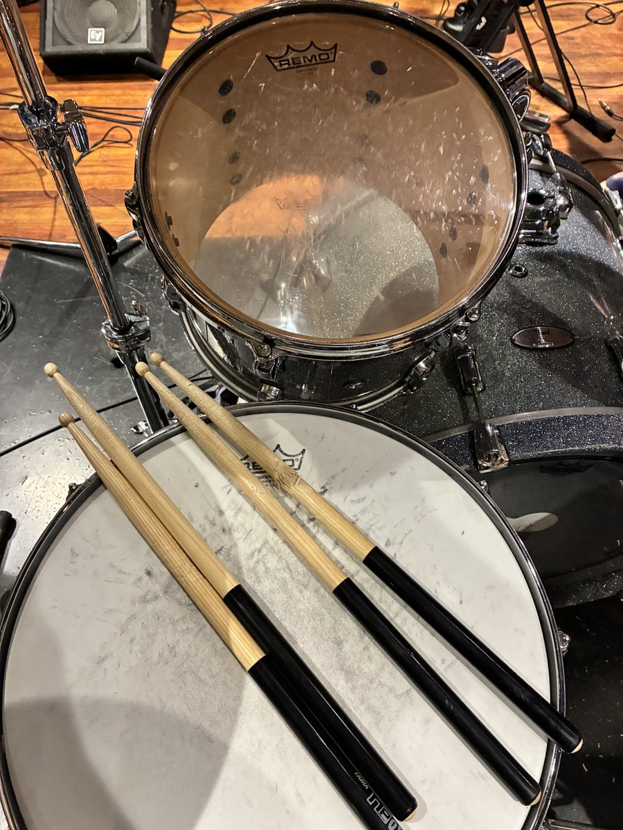 津波ヘッズコラボ 行く年来る年牛から寅へ 2倍楽しめます ビームス×映画『男はつらいよ』のコラボが販売！ │ Fine Online