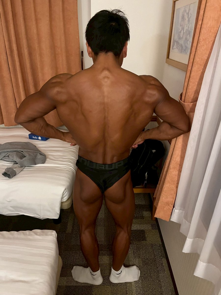 りきや ウルトラマンリキヤ (@rikiya0802891) / Posts / X