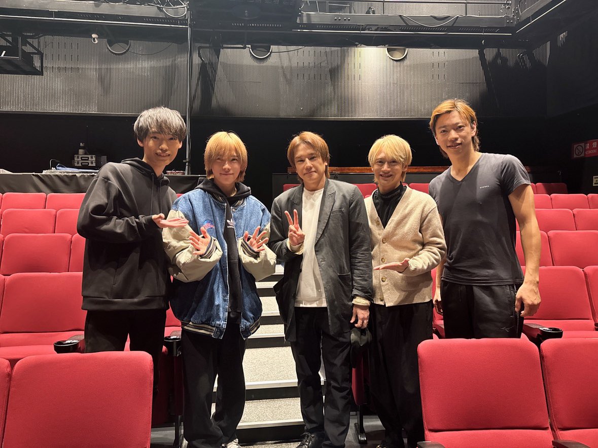 きょん💙 (@kyon_0325) / Posts / X