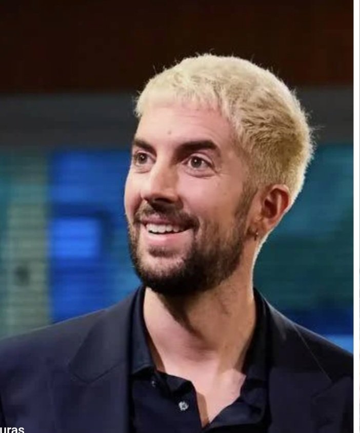 Jhoncrack.🇪🇸 tweet media