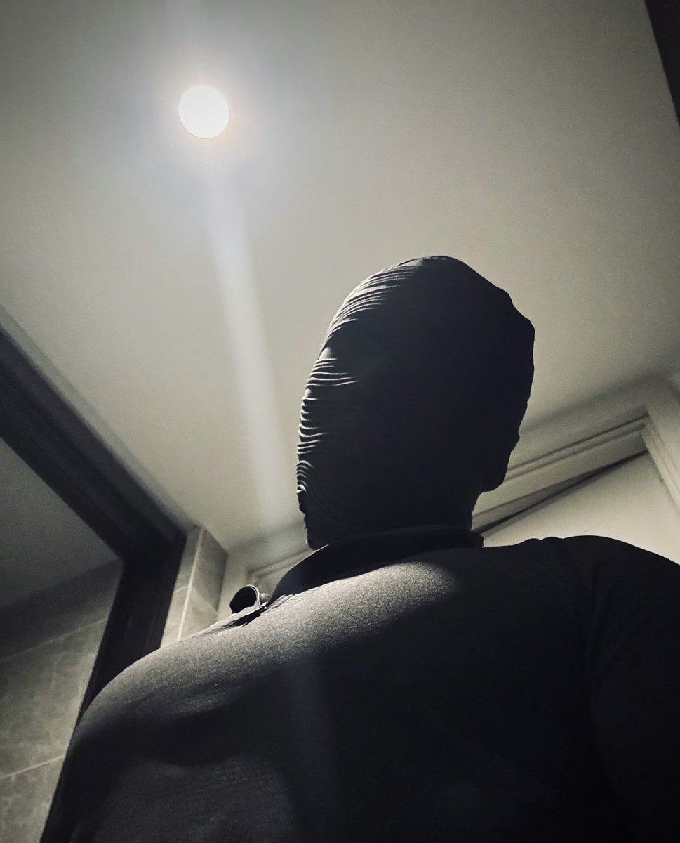 没有川渝的宝宝可以聊聊天吗