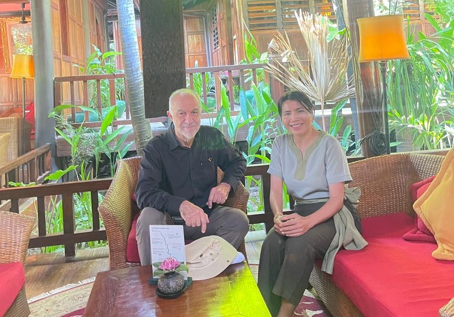 JeanMarie Cambacérès tweet media