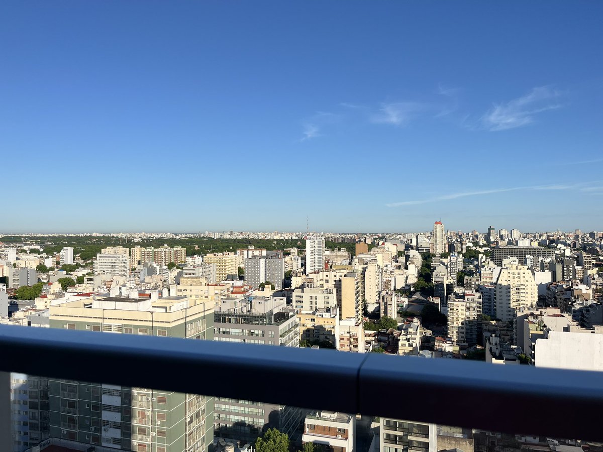 WINRProtocol's tweet image. Live in Buenos Aires 🇦🇷
GM WINRs