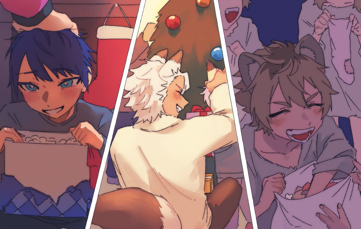 りんご (@cw_fjz) on Twitter photo 