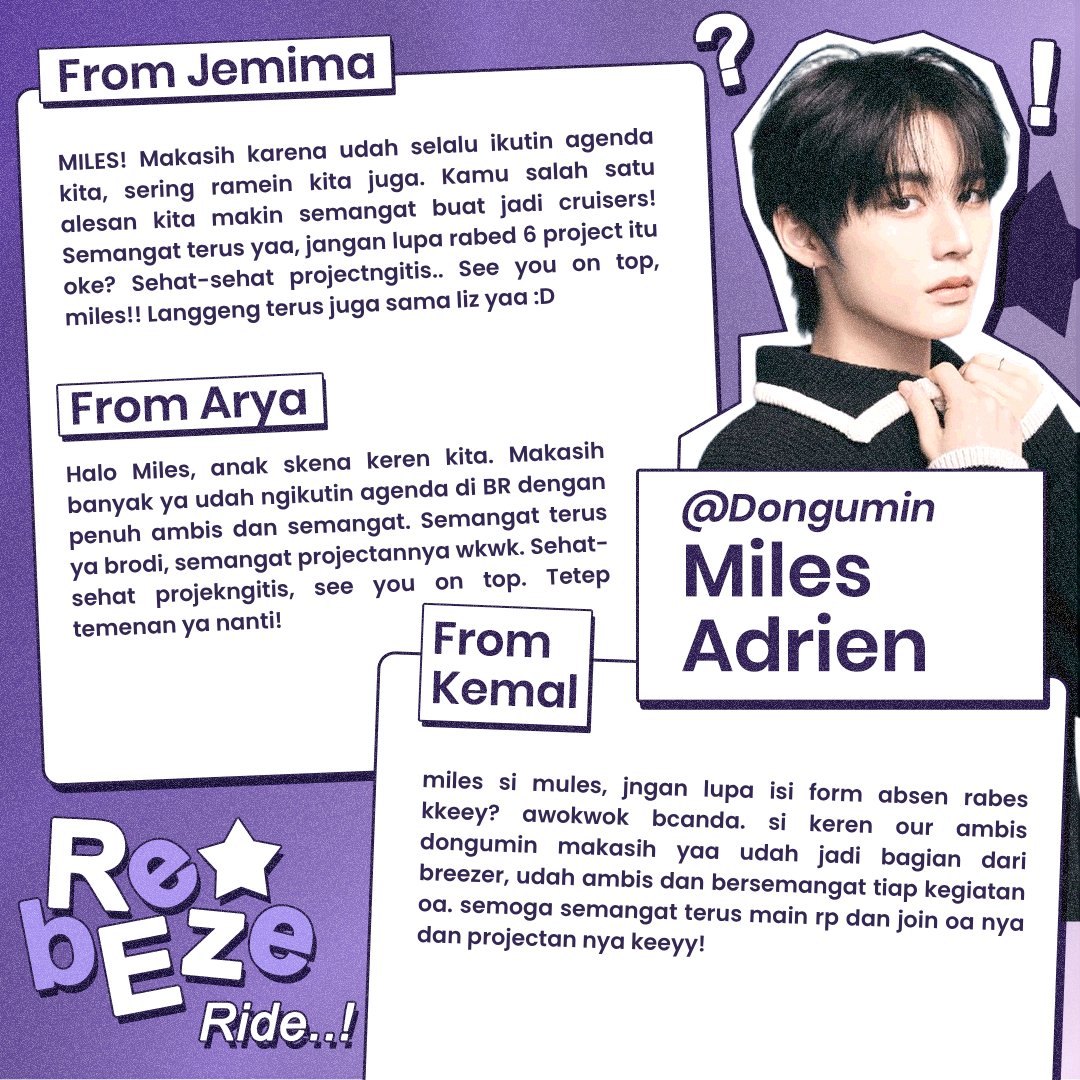Adimas tweet media