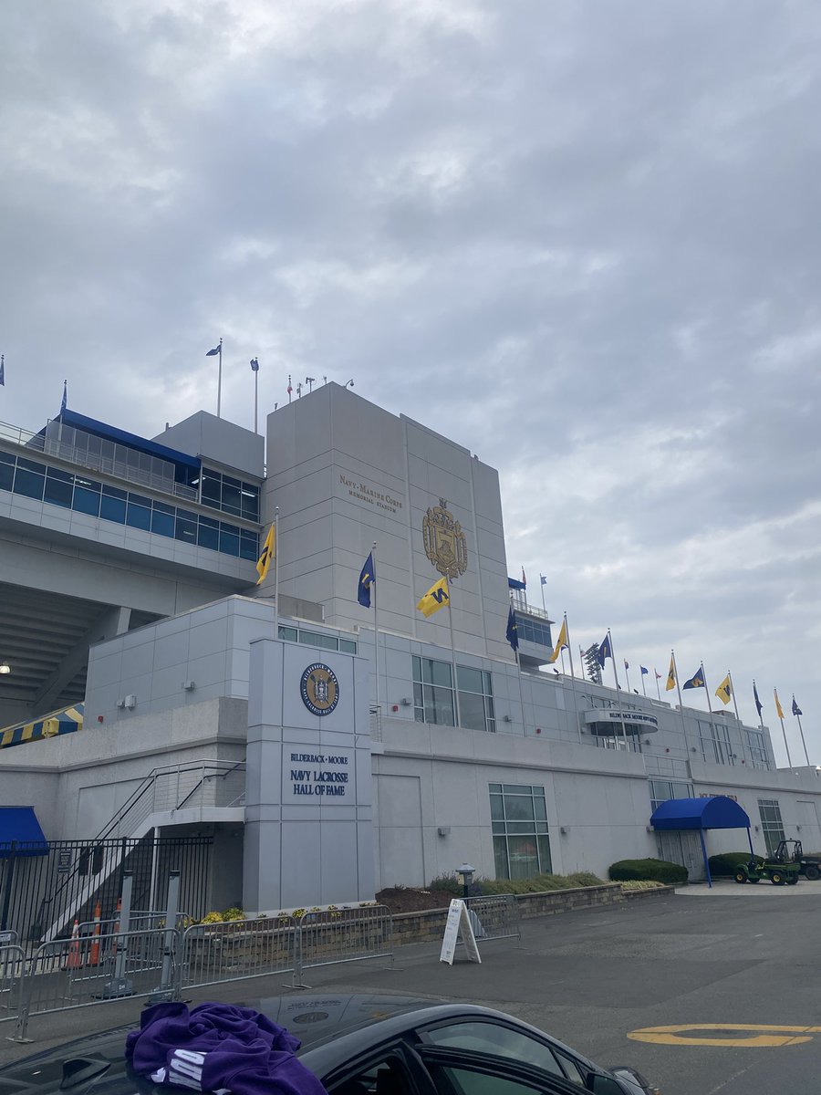 RaysFanGio's tweet image. 