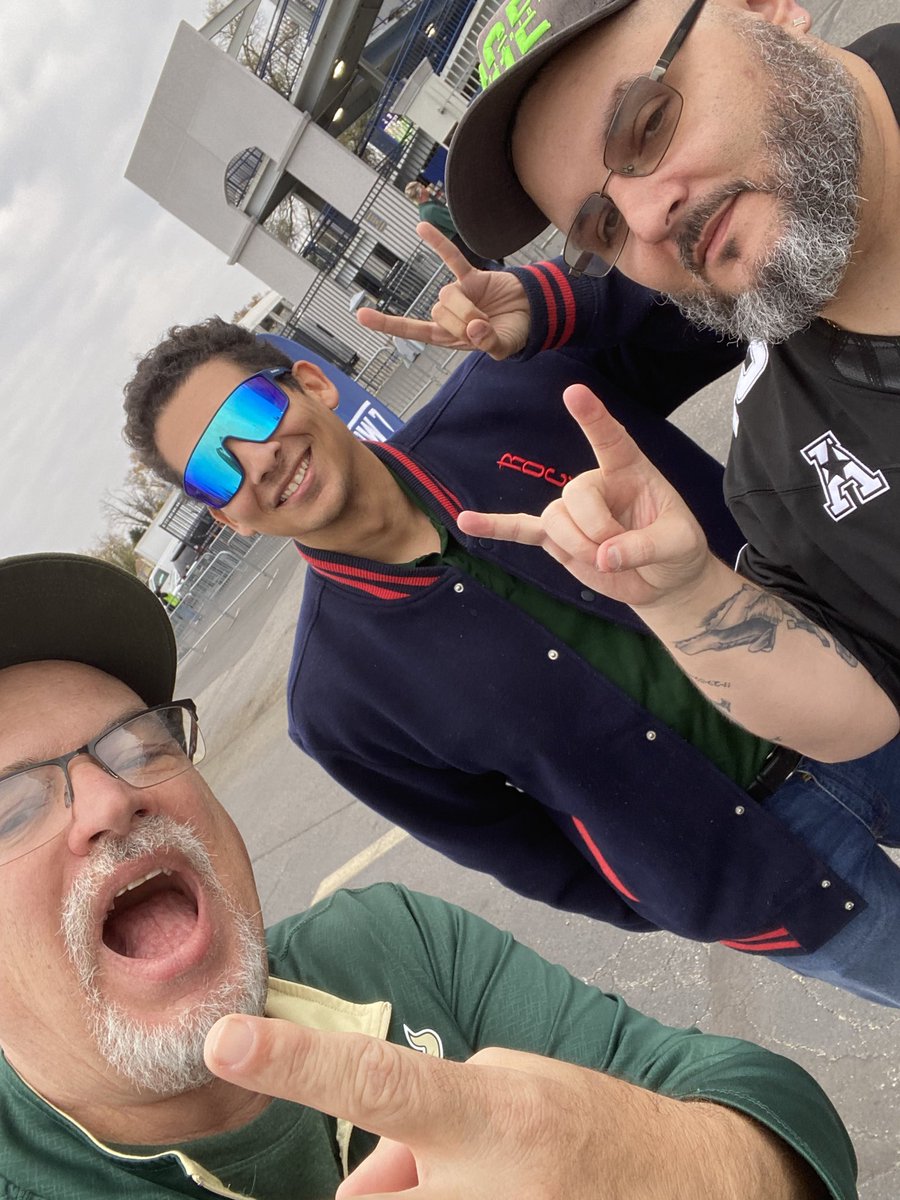 RaysFanGio's tweet image. 