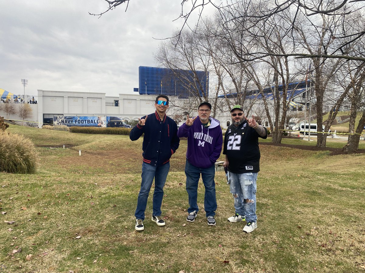 RaysFanGio's tweet image. 