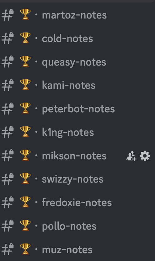 WaveDropMaps (FREE) tweet media