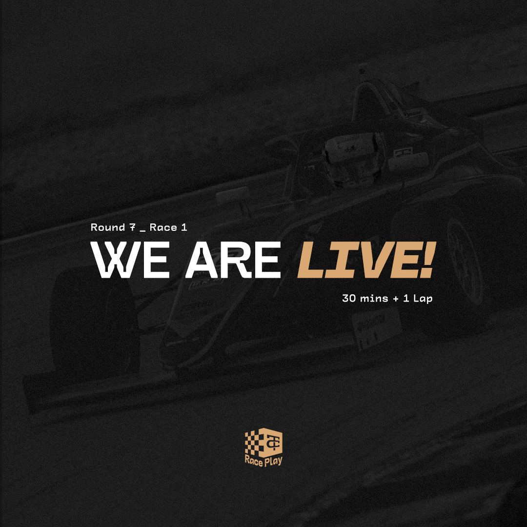 We’re going LIVE on Twitch with our hosts <a href="/mariaprimoleal/">María Primo Leal 🏁</a> &amp; <a href="/Arroyo_F1/">Mario Arroyo</a> for Round 1 of <a href="/F4Spain/">F4 Spanish Championship</a> at <a href="/Circuitcat_es/">Circuit de Barcelona-Catalunya</a>! 🟢

📺 twitch.tv/tcraceplay

#TCRacing #F4Spain #Barcelona
