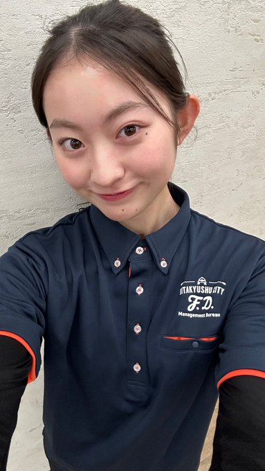 アヤミのTwitter画像34