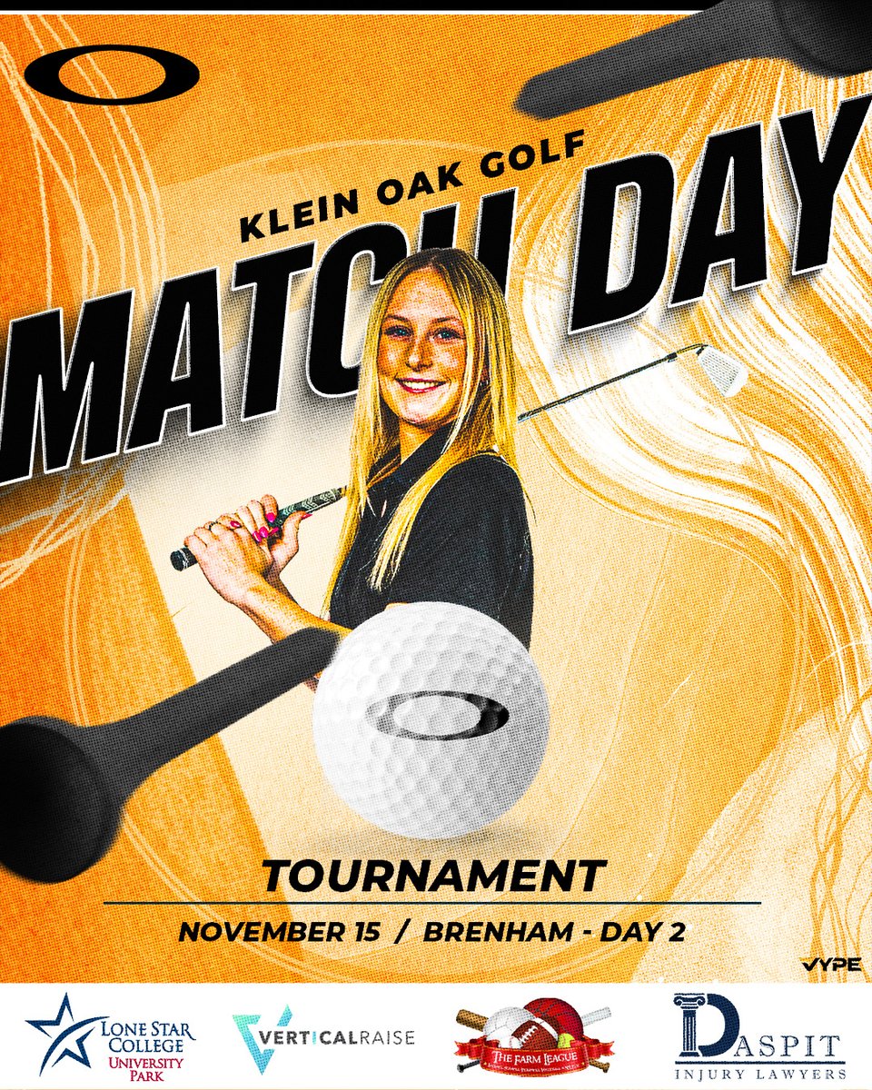 K_Oak_Athletics's tweet image. Let&apos;s go, Oak!

--
#thecOde 
#OakEm