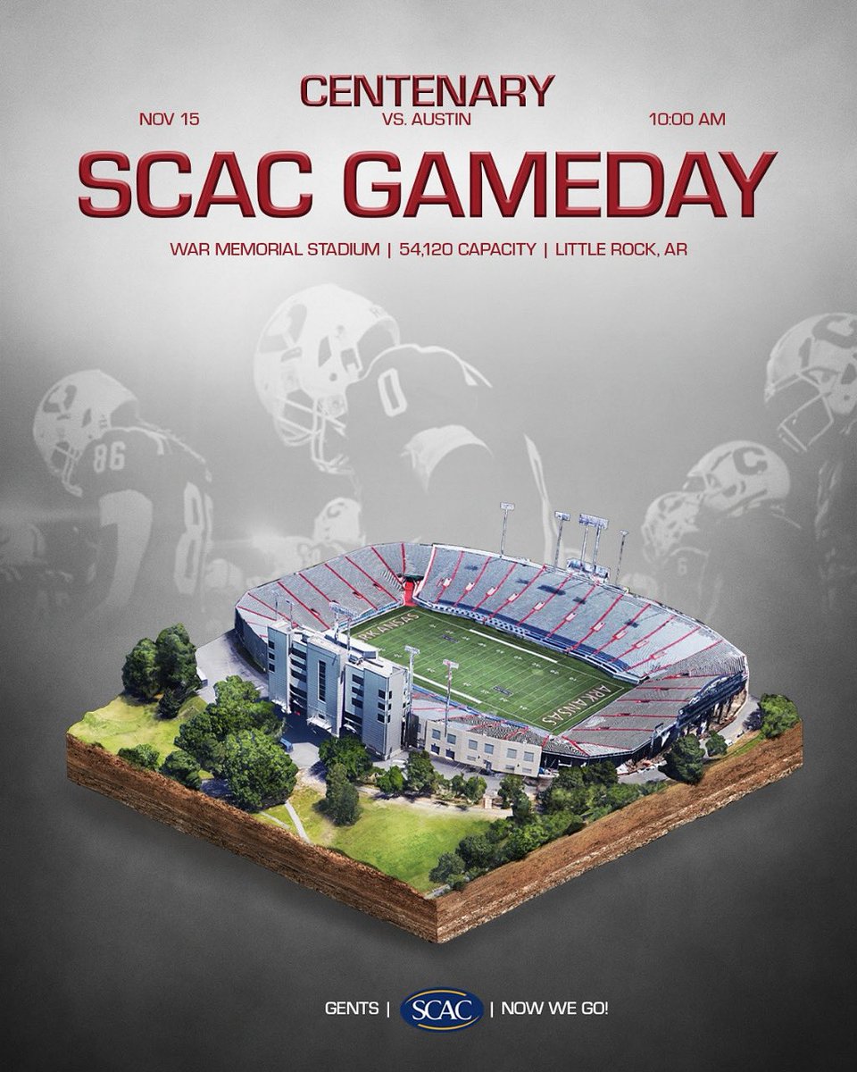 Gents_Football's tweet photo. Now We Go! https://t.co/quNFqOI4jW