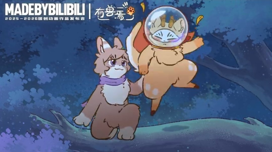 OUR MANDATORY YAOI EPISODE OS THE MOON CHAPTER!?
HELLO?? #FabulousBeasts