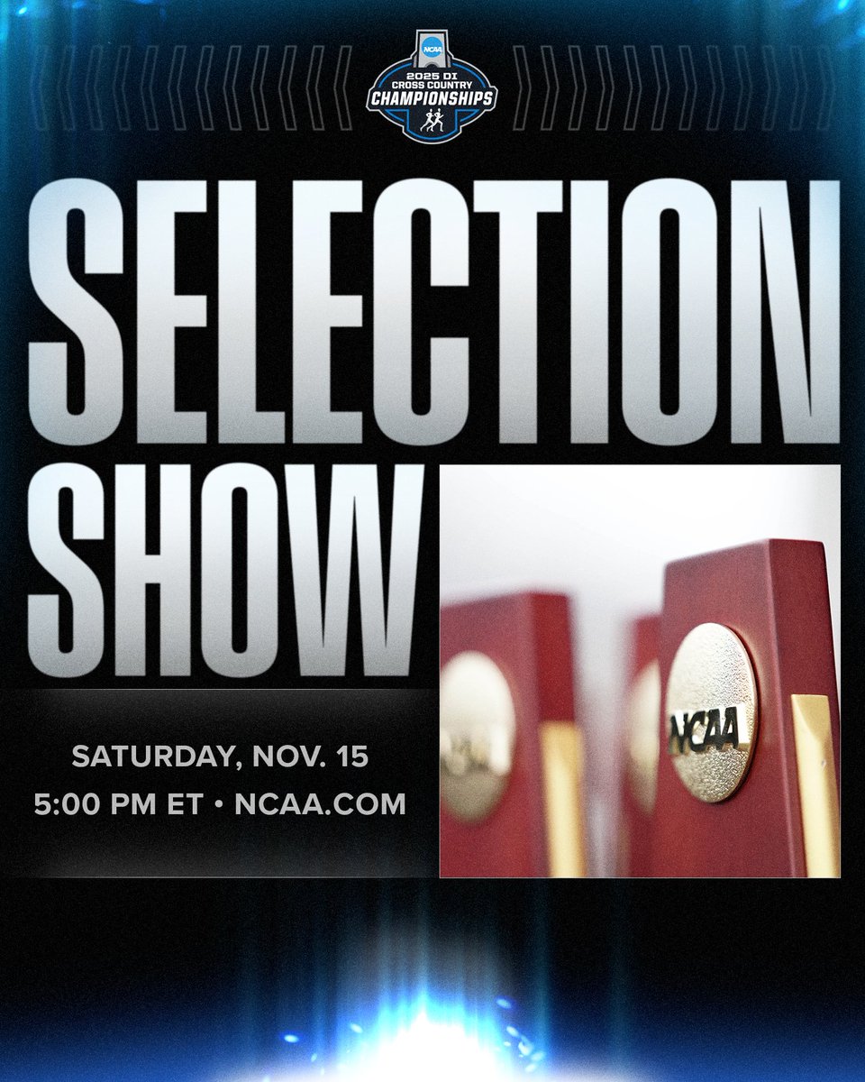 NCAA Track & Field tweet media