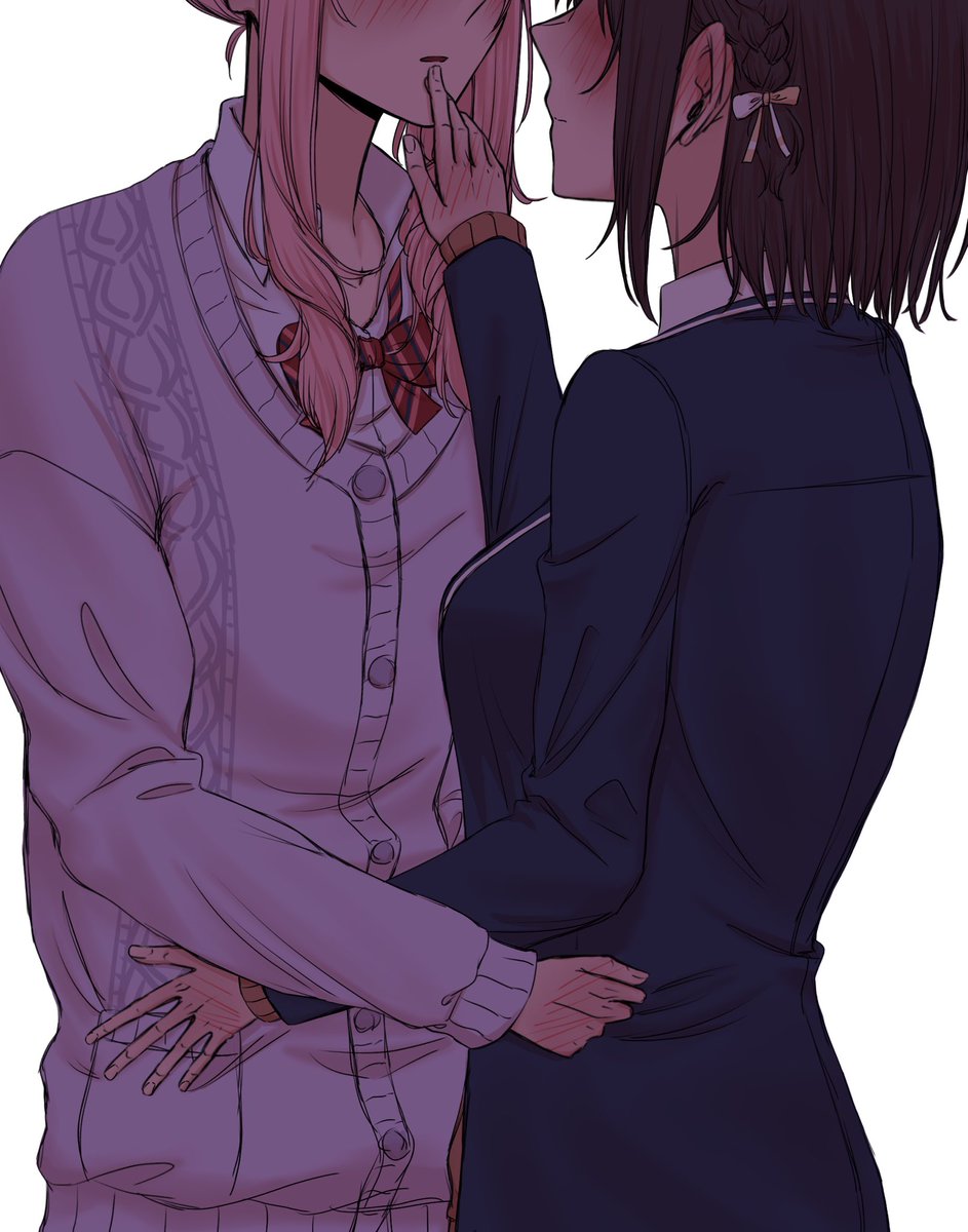 Lazystyle22's tweet image. 