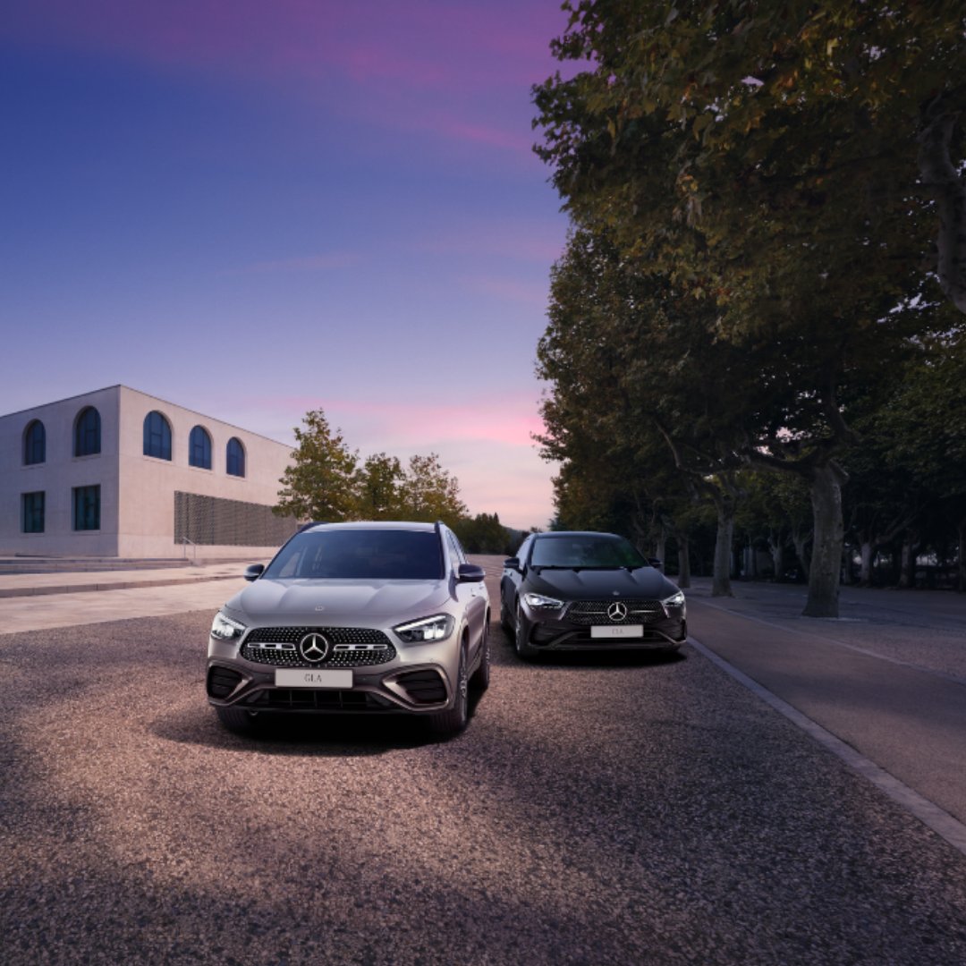 LookersGroup's tweet image. Looking for your next Motability Scheme car? 🚗   

At Lookers, we have cars available on the Motability Scheme across 17 brands, including high-performance options like Audi and Mercedes-Benz.   

Find all our latest offers online.  

#MotabilityScheme